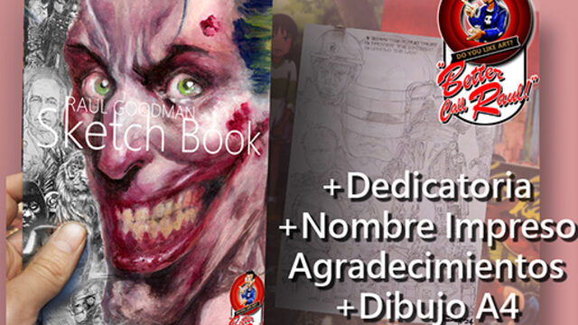PACK SUPER