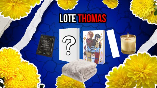 Lote Thomas