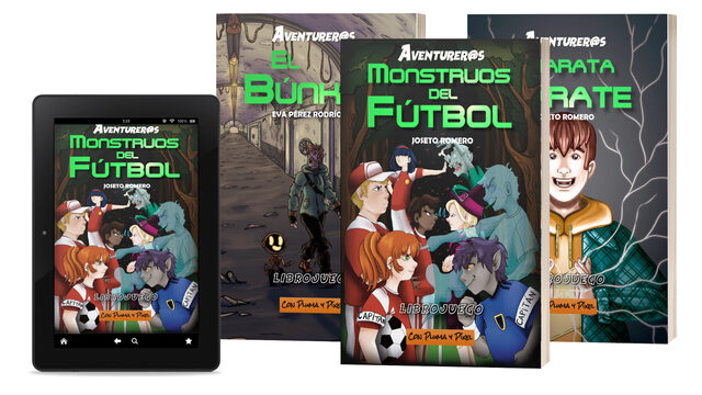 RECOMPENSA COLECCIONISTAS PLUS