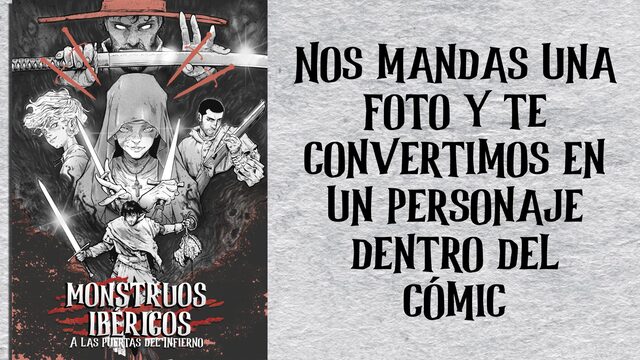 El Elegido