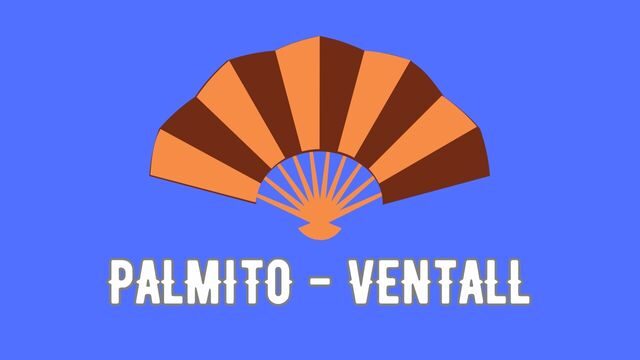 Palmito
