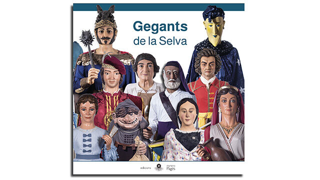 Pack 6 llibres
