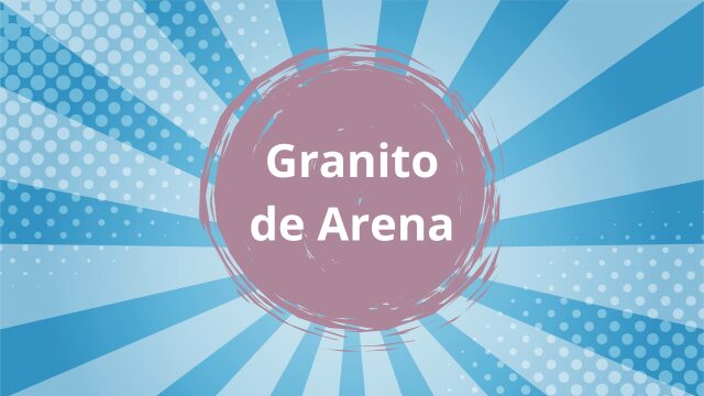 Aporte simbólico