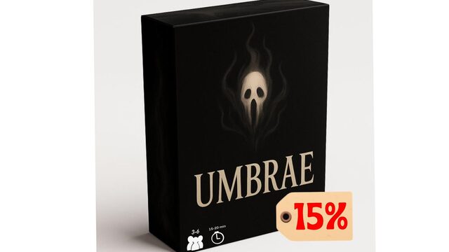 Descuento exclusivo + apoyo🏷️