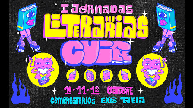 Agradecimiento en nuestras redes y en nuestra web