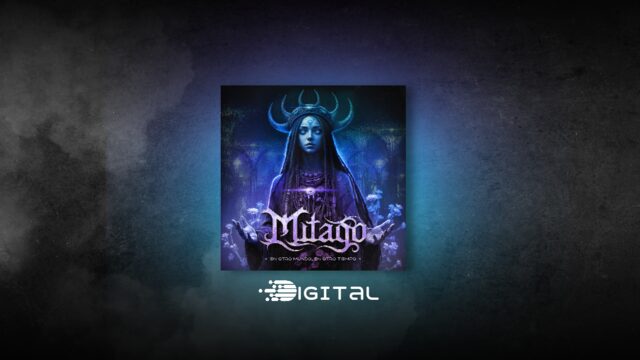 Pack digital deluxe