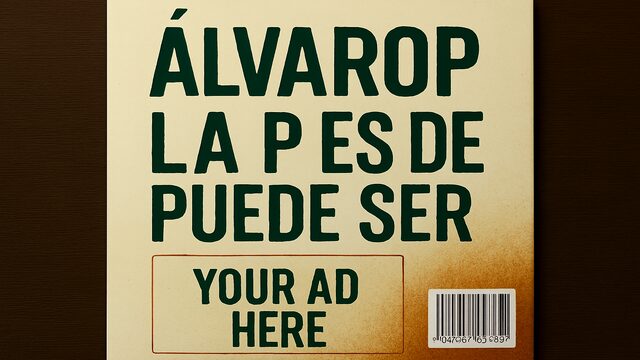 Tu empresa como productor ejecutivo