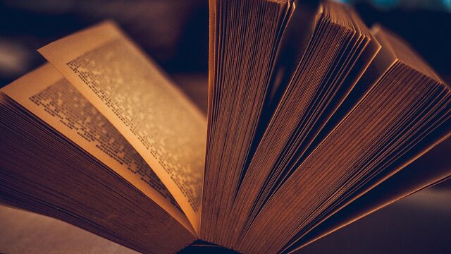 PACK LITERATA
