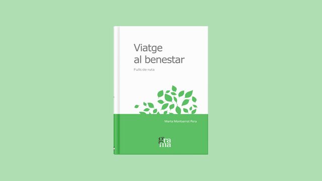 1 libro
