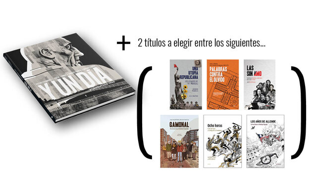 Libertad