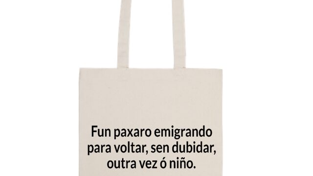 Tote paxaro, chapa, lámina e placa fundadores