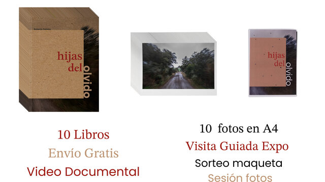#2023 Entrega restos de mi bisabuelo