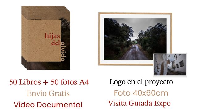 #2025 Acuerdo derogación Ley Memoria Histórica Extremadura