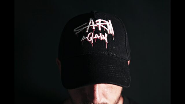 GORRA