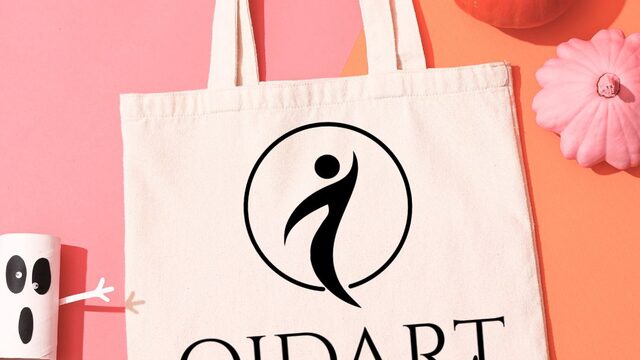 Pack Inici QIDART