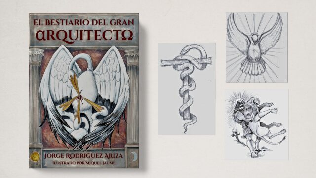 El gallo – primeros mecenas (solo 48h)
