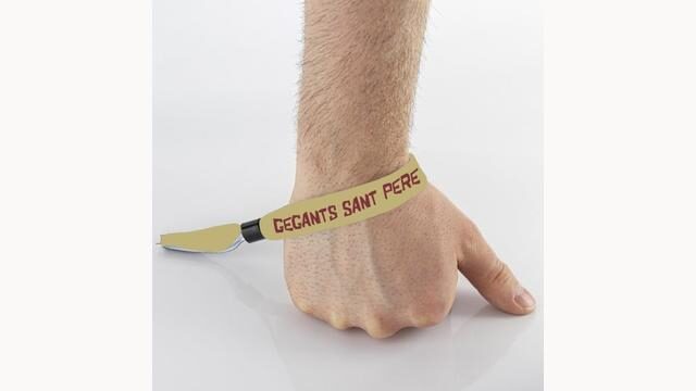Polsera