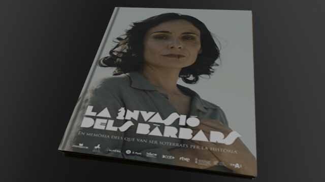 LIBRO 1. GUION COMENTADO