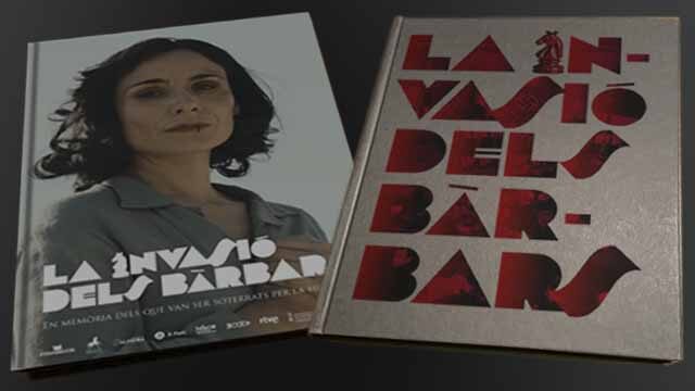 PACK 02. LOS DOS LIBROS