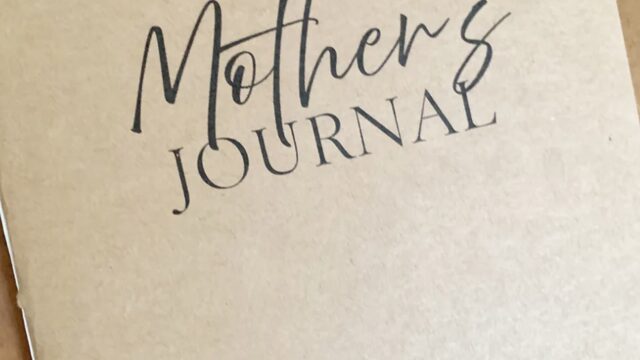 Diario de mamá + explorando el mundo con Zion + mapa interactivo + postales digitales