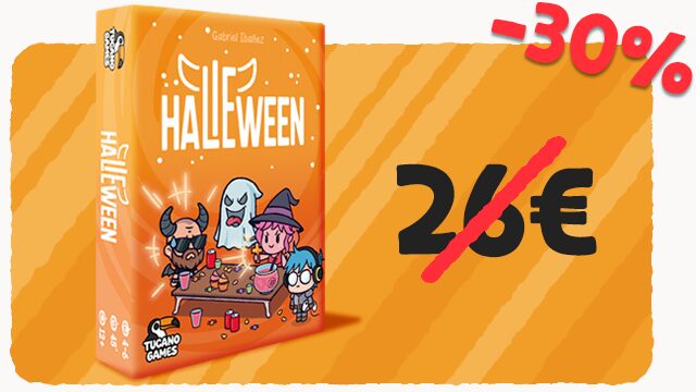 30% Descuento - Very Early Bat