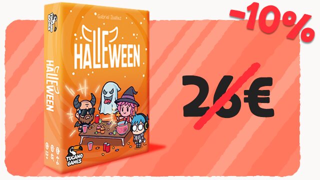 10% Descuento - Verkami Bat