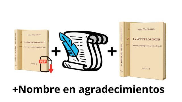 Pack amigo