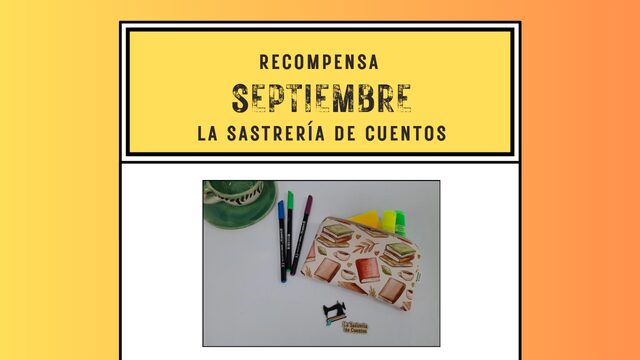 Septiembre