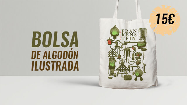 Recompensa Bolsa