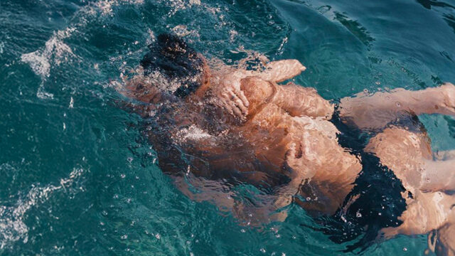Verano eterno
