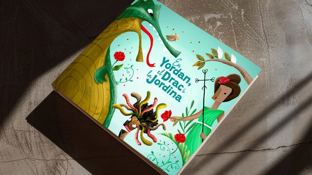 Libro