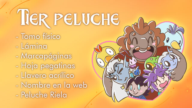 Tier Riela