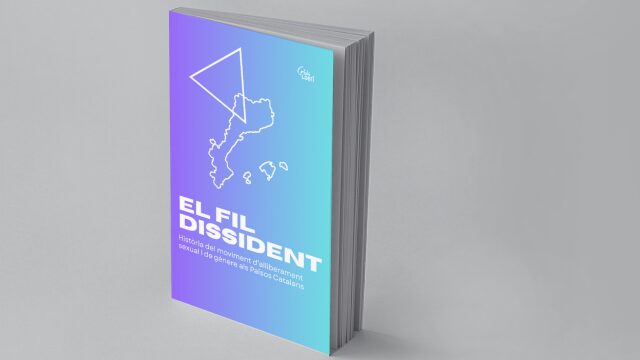 Llibret «El fil dissident»