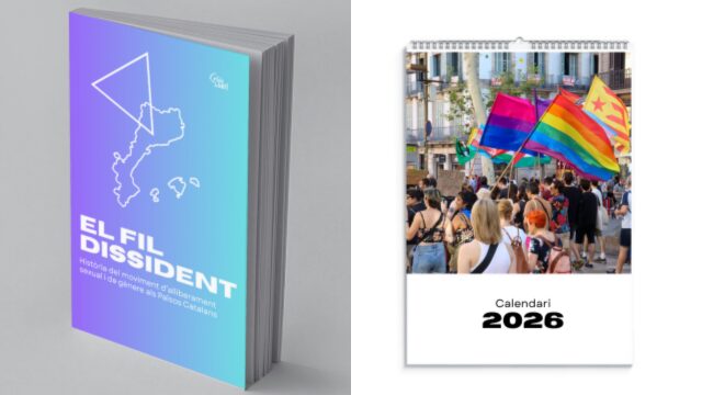 Pack complet