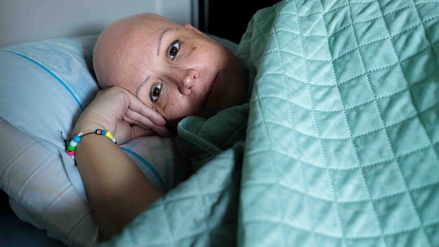 Pack Pelonas Colectivo (ONGs, asociaciones, centros de salud...).