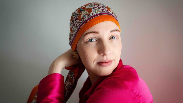 Pack Librerías o Mecenas especiales en España.