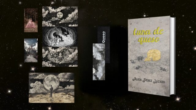 Libro limitado exclusivo