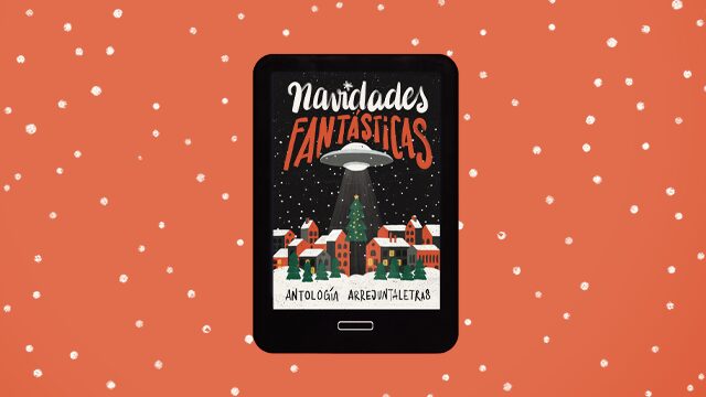 Navidades digital 