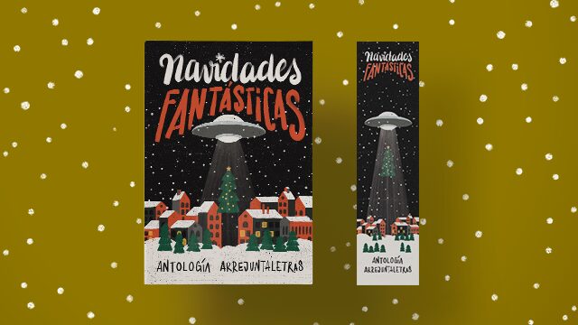 Navidades básico