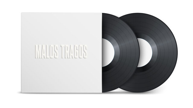 PACK VINILO