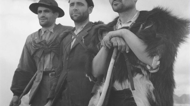 Libro y PDF “El Valle de Ansó”