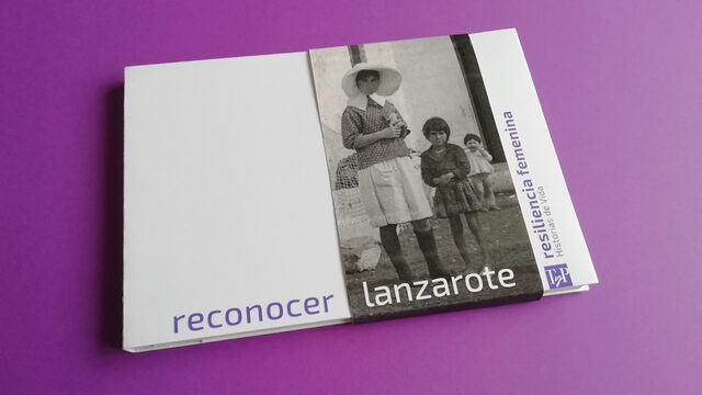 El cuaderno artesanal