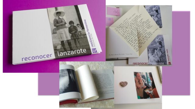 ¡El cuaderno artesanal personalizado!