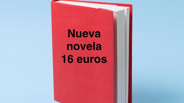 ¡Vaya regalo!