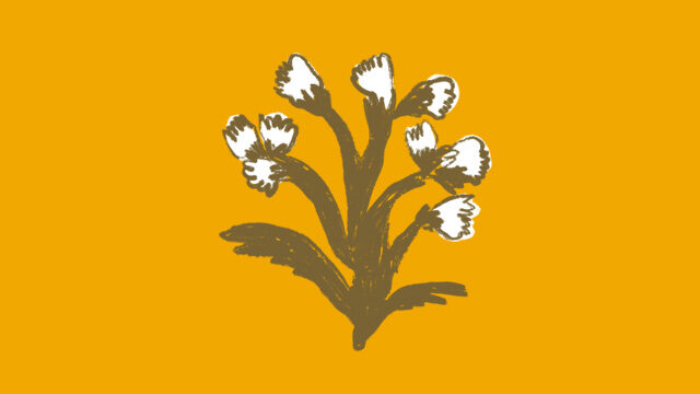 Flor d’artemisa (Poesia i llibres)