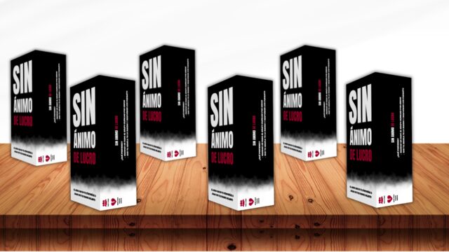 Pack tienda