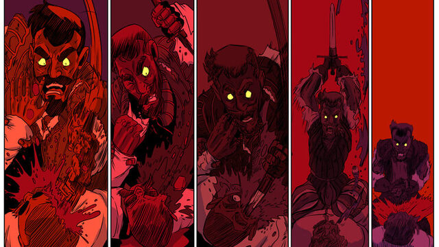 BASICA:  CÓMIC + LÁMINA + IMÁN +MARCAPÁGINAS DOBLE