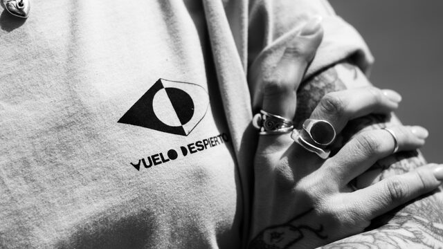 [BARCELONA] Pack camiseta VD