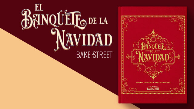 El Banquete de la Navidad