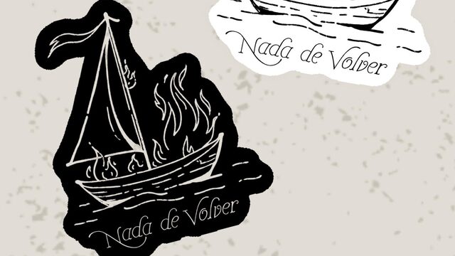 Disco📀 + un cachito de mi alma𓆩♡𓆪